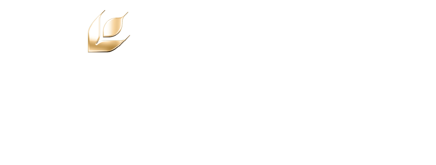 Jemmyma Reis Advocacia